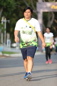 BIB: 
                            <button type="button" onclick="openModal(3626558)" class="btn btn-primary btn-sm float-right btn-popup" data-toggle="modal" data-target=".modal-high-quality">
                        <i class="fas fa-shopping-cart"></i> Add to Cart
                    </button>
                                            <button type="button" onclick="isThisMe(3626558, true)" class="btn btn-success btn-sm float-right btn-popup btn-isme hidden" data-toggle="tooltip" data-placement="bottom" title="นี่คือรูปของคุณใช่ไหม คลิกที่นี่เพื่อเอาเข้าอัลบั้ม">
                        <i class="fas fa-plus"></i> Add to album
                    </button>
                    <button type="button" onclick="isThisMe(3626558, false)" class="btn btn-warning btn-sm float-right btn-popup btn-isnotme hidden">
                        <i class="fas fa-ban"></i> Remove from album
                    </button>