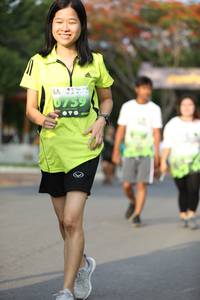 BIB: 
                            <button type="button" onclick="openModal(3623490)" class="btn btn-primary btn-sm float-right btn-popup" data-toggle="modal" data-target=".modal-high-quality">
                        <i class="fas fa-shopping-cart"></i> Add to Cart
                    </button>
                                            <button type="button" onclick="isThisMe(3623490, true)" class="btn btn-success btn-sm float-right btn-popup btn-isme hidden" data-toggle="tooltip" data-placement="bottom" title="นี่คือรูปของคุณใช่ไหม คลิกที่นี่เพื่อเอาเข้าอัลบั้ม">
                        <i class="fas fa-plus"></i> Add to album
                    </button>
                    <button type="button" onclick="isThisMe(3623490, false)" class="btn btn-warning btn-sm float-right btn-popup btn-isnotme hidden">
                        <i class="fas fa-ban"></i> Remove from album
                    </button>