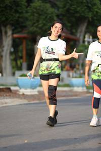 BIB: 
                            <button type="button" onclick="openModal(3618395)" class="btn btn-primary btn-sm float-right btn-popup" data-toggle="modal" data-target=".modal-high-quality">
                        <i class="fas fa-shopping-cart"></i> Add to Cart
                    </button>
                                            <button type="button" onclick="isThisMe(3618395, true)" class="btn btn-success btn-sm float-right btn-popup btn-isme hidden" data-toggle="tooltip" data-placement="bottom" title="นี่คือรูปของคุณใช่ไหม คลิกที่นี่เพื่อเอาเข้าอัลบั้ม">
                        <i class="fas fa-plus"></i> Add to album
                    </button>
                    <button type="button" onclick="isThisMe(3618395, false)" class="btn btn-warning btn-sm float-right btn-popup btn-isnotme hidden">
                        <i class="fas fa-ban"></i> Remove from album
                    </button>