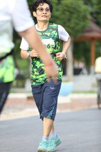 BIB: 
                            <button type="button" onclick="openModal(3631980)" class="btn btn-primary btn-sm float-right btn-popup" data-toggle="modal" data-target=".modal-high-quality">
                        <i class="fas fa-shopping-cart"></i> Add to Cart
                    </button>
                                            <button type="button" onclick="isThisMe(3631980, true)" class="btn btn-success btn-sm float-right btn-popup btn-isme hidden" data-toggle="tooltip" data-placement="bottom" title="นี่คือรูปของคุณใช่ไหม คลิกที่นี่เพื่อเอาเข้าอัลบั้ม">
                        <i class="fas fa-plus"></i> Add to album
                    </button>
                    <button type="button" onclick="isThisMe(3631980, false)" class="btn btn-warning btn-sm float-right btn-popup btn-isnotme hidden">
                        <i class="fas fa-ban"></i> Remove from album
                    </button>