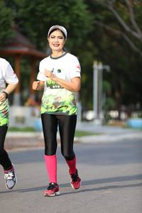 BIB: 
                            <button type="button" onclick="openModal(3624204)" class="btn btn-primary btn-sm float-right btn-popup" data-toggle="modal" data-target=".modal-high-quality">
                        <i class="fas fa-shopping-cart"></i> Add to Cart
                    </button>
                                            <button type="button" onclick="isThisMe(3624204, true)" class="btn btn-success btn-sm float-right btn-popup btn-isme hidden" data-toggle="tooltip" data-placement="bottom" title="นี่คือรูปของคุณใช่ไหม คลิกที่นี่เพื่อเอาเข้าอัลบั้ม">
                        <i class="fas fa-plus"></i> Add to album
                    </button>
                    <button type="button" onclick="isThisMe(3624204, false)" class="btn btn-warning btn-sm float-right btn-popup btn-isnotme hidden">
                        <i class="fas fa-ban"></i> Remove from album
                    </button>