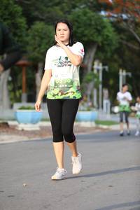 BIB: 
                            <button type="button" onclick="openModal(3616532)" class="btn btn-primary btn-sm float-right btn-popup" data-toggle="modal" data-target=".modal-high-quality">
                        <i class="fas fa-shopping-cart"></i> Add to Cart
                    </button>
                                            <button type="button" onclick="isThisMe(3616532, true)" class="btn btn-success btn-sm float-right btn-popup btn-isme hidden" data-toggle="tooltip" data-placement="bottom" title="นี่คือรูปของคุณใช่ไหม คลิกที่นี่เพื่อเอาเข้าอัลบั้ม">
                        <i class="fas fa-plus"></i> Add to album
                    </button>
                    <button type="button" onclick="isThisMe(3616532, false)" class="btn btn-warning btn-sm float-right btn-popup btn-isnotme hidden">
                        <i class="fas fa-ban"></i> Remove from album
                    </button>