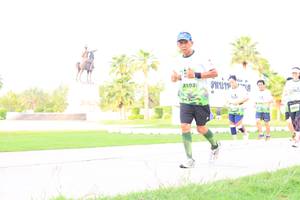 BIB: 
                            <button type="button" onclick="openModal(3692818)" class="btn btn-primary btn-sm float-right btn-popup" data-toggle="modal" data-target=".modal-high-quality">
                        <i class="fas fa-shopping-cart"></i> Add to Cart
                    </button>
                                            <button type="button" onclick="isThisMe(3692818, true)" class="btn btn-success btn-sm float-right btn-popup btn-isme hidden" data-toggle="tooltip" data-placement="bottom" title="นี่คือรูปของคุณใช่ไหม คลิกที่นี่เพื่อเอาเข้าอัลบั้ม">
                        <i class="fas fa-plus"></i> Add to album
                    </button>
                    <button type="button" onclick="isThisMe(3692818, false)" class="btn btn-warning btn-sm float-right btn-popup btn-isnotme hidden">
                        <i class="fas fa-ban"></i> Remove from album
                    </button>