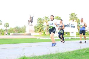 BIB: 042
                            <button type="button" onclick="openModal(3677354)" class="btn btn-primary btn-sm float-right btn-popup" data-toggle="modal" data-target=".modal-high-quality">
                        <i class="fas fa-shopping-cart"></i> Add to Cart
                    </button>
                                            <button type="button" onclick="isThisMe(3677354, true)" class="btn btn-success btn-sm float-right btn-popup btn-isme hidden" data-toggle="tooltip" data-placement="bottom" title="นี่คือรูปของคุณใช่ไหม คลิกที่นี่เพื่อเอาเข้าอัลบั้ม">
                        <i class="fas fa-plus"></i> Add to album
                    </button>
                    <button type="button" onclick="isThisMe(3677354, false)" class="btn btn-warning btn-sm float-right btn-popup btn-isnotme hidden">
                        <i class="fas fa-ban"></i> Remove from album
                    </button>