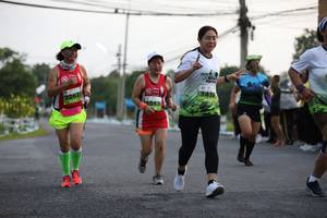 BIB: 
                            <button type="button" onclick="openModal(3593362)" class="btn btn-primary btn-sm float-right btn-popup" data-toggle="modal" data-target=".modal-high-quality">
                        <i class="fas fa-shopping-cart"></i> Add to Cart
                    </button>
                                            <button type="button" onclick="isThisMe(3593362, true)" class="btn btn-success btn-sm float-right btn-popup btn-isme hidden" data-toggle="tooltip" data-placement="bottom" title="นี่คือรูปของคุณใช่ไหม คลิกที่นี่เพื่อเอาเข้าอัลบั้ม">
                        <i class="fas fa-plus"></i> Add to album
                    </button>
                    <button type="button" onclick="isThisMe(3593362, false)" class="btn btn-warning btn-sm float-right btn-popup btn-isnotme hidden">
                        <i class="fas fa-ban"></i> Remove from album
                    </button>