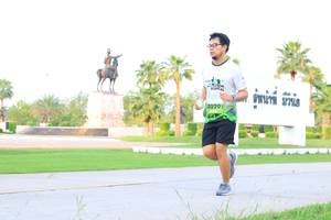 BIB: 
                            <button type="button" onclick="openModal(3674194)" class="btn btn-primary btn-sm float-right btn-popup" data-toggle="modal" data-target=".modal-high-quality">
                        <i class="fas fa-shopping-cart"></i> Add to Cart
                    </button>
                                            <button type="button" onclick="isThisMe(3674194, true)" class="btn btn-success btn-sm float-right btn-popup btn-isme hidden" data-toggle="tooltip" data-placement="bottom" title="นี่คือรูปของคุณใช่ไหม คลิกที่นี่เพื่อเอาเข้าอัลบั้ม">
                        <i class="fas fa-plus"></i> Add to album
                    </button>
                    <button type="button" onclick="isThisMe(3674194, false)" class="btn btn-warning btn-sm float-right btn-popup btn-isnotme hidden">
                        <i class="fas fa-ban"></i> Remove from album
                    </button>