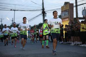 BIB: 
                            <button type="button" onclick="openModal(3591699)" class="btn btn-primary btn-sm float-right btn-popup" data-toggle="modal" data-target=".modal-high-quality">
                        <i class="fas fa-shopping-cart"></i> Add to Cart
                    </button>
                                            <button type="button" onclick="isThisMe(3591699, true)" class="btn btn-success btn-sm float-right btn-popup btn-isme hidden" data-toggle="tooltip" data-placement="bottom" title="นี่คือรูปของคุณใช่ไหม คลิกที่นี่เพื่อเอาเข้าอัลบั้ม">
                        <i class="fas fa-plus"></i> Add to album
                    </button>
                    <button type="button" onclick="isThisMe(3591699, false)" class="btn btn-warning btn-sm float-right btn-popup btn-isnotme hidden">
                        <i class="fas fa-ban"></i> Remove from album
                    </button>