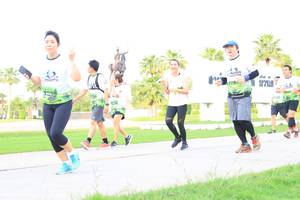 BIB: 
                            <button type="button" onclick="openModal(3689361)" class="btn btn-primary btn-sm float-right btn-popup" data-toggle="modal" data-target=".modal-high-quality">
                        <i class="fas fa-shopping-cart"></i> Add to Cart
                    </button>
                                            <button type="button" onclick="isThisMe(3689361, true)" class="btn btn-success btn-sm float-right btn-popup btn-isme hidden" data-toggle="tooltip" data-placement="bottom" title="นี่คือรูปของคุณใช่ไหม คลิกที่นี่เพื่อเอาเข้าอัลบั้ม">
                        <i class="fas fa-plus"></i> Add to album
                    </button>
                    <button type="button" onclick="isThisMe(3689361, false)" class="btn btn-warning btn-sm float-right btn-popup btn-isnotme hidden">
                        <i class="fas fa-ban"></i> Remove from album
                    </button>