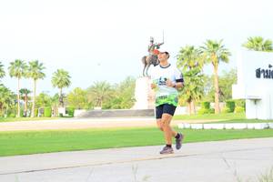 BIB: 1930
                            <button type="button" onclick="openModal(3701005)" class="btn btn-primary btn-sm float-right btn-popup" data-toggle="modal" data-target=".modal-high-quality">
                        <i class="fas fa-shopping-cart"></i> Add to Cart
                    </button>
                                            <button type="button" onclick="isThisMe(3701005, true)" class="btn btn-success btn-sm float-right btn-popup btn-isme hidden" data-toggle="tooltip" data-placement="bottom" title="นี่คือรูปของคุณใช่ไหม คลิกที่นี่เพื่อเอาเข้าอัลบั้ม">
                        <i class="fas fa-plus"></i> Add to album
                    </button>
                    <button type="button" onclick="isThisMe(3701005, false)" class="btn btn-warning btn-sm float-right btn-popup btn-isnotme hidden">
                        <i class="fas fa-ban"></i> Remove from album
                    </button>