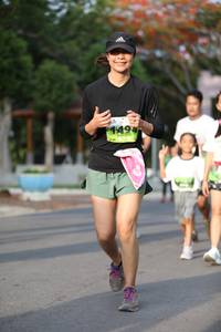 BIB: 
                            <button type="button" onclick="openModal(3621585)" class="btn btn-primary btn-sm float-right btn-popup" data-toggle="modal" data-target=".modal-high-quality">
                        <i class="fas fa-shopping-cart"></i> Add to Cart
                    </button>
                                            <button type="button" onclick="isThisMe(3621585, true)" class="btn btn-success btn-sm float-right btn-popup btn-isme hidden" data-toggle="tooltip" data-placement="bottom" title="นี่คือรูปของคุณใช่ไหม คลิกที่นี่เพื่อเอาเข้าอัลบั้ม">
                        <i class="fas fa-plus"></i> Add to album
                    </button>
                    <button type="button" onclick="isThisMe(3621585, false)" class="btn btn-warning btn-sm float-right btn-popup btn-isnotme hidden">
                        <i class="fas fa-ban"></i> Remove from album
                    </button>