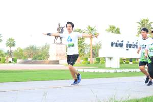 BIB: 
                            <button type="button" onclick="openModal(3674234)" class="btn btn-primary btn-sm float-right btn-popup" data-toggle="modal" data-target=".modal-high-quality">
                        <i class="fas fa-shopping-cart"></i> Add to Cart
                    </button>
                                            <button type="button" onclick="isThisMe(3674234, true)" class="btn btn-success btn-sm float-right btn-popup btn-isme hidden" data-toggle="tooltip" data-placement="bottom" title="นี่คือรูปของคุณใช่ไหม คลิกที่นี่เพื่อเอาเข้าอัลบั้ม">
                        <i class="fas fa-plus"></i> Add to album
                    </button>
                    <button type="button" onclick="isThisMe(3674234, false)" class="btn btn-warning btn-sm float-right btn-popup btn-isnotme hidden">
                        <i class="fas fa-ban"></i> Remove from album
                    </button>