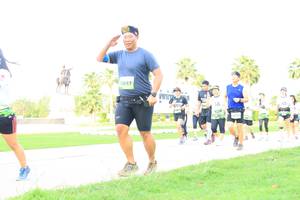 BIB: 
                            <button type="button" onclick="openModal(3696119)" class="btn btn-primary btn-sm float-right btn-popup" data-toggle="modal" data-target=".modal-high-quality">
                        <i class="fas fa-shopping-cart"></i> Add to Cart
                    </button>
                                            <button type="button" onclick="isThisMe(3696119, true)" class="btn btn-success btn-sm float-right btn-popup btn-isme hidden" data-toggle="tooltip" data-placement="bottom" title="นี่คือรูปของคุณใช่ไหม คลิกที่นี่เพื่อเอาเข้าอัลบั้ม">
                        <i class="fas fa-plus"></i> Add to album
                    </button>
                    <button type="button" onclick="isThisMe(3696119, false)" class="btn btn-warning btn-sm float-right btn-popup btn-isnotme hidden">
                        <i class="fas fa-ban"></i> Remove from album
                    </button>