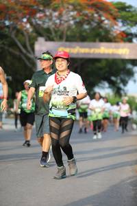 BIB: 
                            <button type="button" onclick="openModal(3612863)" class="btn btn-primary btn-sm float-right btn-popup" data-toggle="modal" data-target=".modal-high-quality">
                        <i class="fas fa-shopping-cart"></i> Add to Cart
                    </button>
                                            <button type="button" onclick="isThisMe(3612863, true)" class="btn btn-success btn-sm float-right btn-popup btn-isme hidden" data-toggle="tooltip" data-placement="bottom" title="นี่คือรูปของคุณใช่ไหม คลิกที่นี่เพื่อเอาเข้าอัลบั้ม">
                        <i class="fas fa-plus"></i> Add to album
                    </button>
                    <button type="button" onclick="isThisMe(3612863, false)" class="btn btn-warning btn-sm float-right btn-popup btn-isnotme hidden">
                        <i class="fas fa-ban"></i> Remove from album
                    </button>