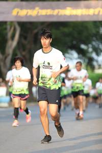 BIB: 
                            <button type="button" onclick="openModal(3602277)" class="btn btn-primary btn-sm float-right btn-popup" data-toggle="modal" data-target=".modal-high-quality">
                        <i class="fas fa-shopping-cart"></i> Add to Cart
                    </button>
                                            <button type="button" onclick="isThisMe(3602277, true)" class="btn btn-success btn-sm float-right btn-popup btn-isme hidden" data-toggle="tooltip" data-placement="bottom" title="นี่คือรูปของคุณใช่ไหม คลิกที่นี่เพื่อเอาเข้าอัลบั้ม">
                        <i class="fas fa-plus"></i> Add to album
                    </button>
                    <button type="button" onclick="isThisMe(3602277, false)" class="btn btn-warning btn-sm float-right btn-popup btn-isnotme hidden">
                        <i class="fas fa-ban"></i> Remove from album
                    </button>