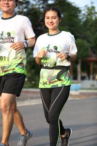 BIB: 
                            <button type="button" onclick="openModal(3610993)" class="btn btn-primary btn-sm float-right btn-popup" data-toggle="modal" data-target=".modal-high-quality">
                        <i class="fas fa-shopping-cart"></i> Add to Cart
                    </button>
                                            <button type="button" onclick="isThisMe(3610993, true)" class="btn btn-success btn-sm float-right btn-popup btn-isme hidden" data-toggle="tooltip" data-placement="bottom" title="นี่คือรูปของคุณใช่ไหม คลิกที่นี่เพื่อเอาเข้าอัลบั้ม">
                        <i class="fas fa-plus"></i> Add to album
                    </button>
                    <button type="button" onclick="isThisMe(3610993, false)" class="btn btn-warning btn-sm float-right btn-popup btn-isnotme hidden">
                        <i class="fas fa-ban"></i> Remove from album
                    </button>