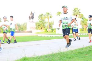 BIB: 
                            <button type="button" onclick="openModal(3682920)" class="btn btn-primary btn-sm float-right btn-popup" data-toggle="modal" data-target=".modal-high-quality">
                        <i class="fas fa-shopping-cart"></i> Add to Cart
                    </button>
                                            <button type="button" onclick="isThisMe(3682920, true)" class="btn btn-success btn-sm float-right btn-popup btn-isme hidden" data-toggle="tooltip" data-placement="bottom" title="นี่คือรูปของคุณใช่ไหม คลิกที่นี่เพื่อเอาเข้าอัลบั้ม">
                        <i class="fas fa-plus"></i> Add to album
                    </button>
                    <button type="button" onclick="isThisMe(3682920, false)" class="btn btn-warning btn-sm float-right btn-popup btn-isnotme hidden">
                        <i class="fas fa-ban"></i> Remove from album
                    </button>