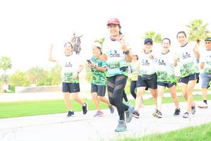 BIB: 
                            <button type="button" onclick="openModal(3690908)" class="btn btn-primary btn-sm float-right btn-popup" data-toggle="modal" data-target=".modal-high-quality">
                        <i class="fas fa-shopping-cart"></i> Add to Cart
                    </button>
                                            <button type="button" onclick="isThisMe(3690908, true)" class="btn btn-success btn-sm float-right btn-popup btn-isme hidden" data-toggle="tooltip" data-placement="bottom" title="นี่คือรูปของคุณใช่ไหม คลิกที่นี่เพื่อเอาเข้าอัลบั้ม">
                        <i class="fas fa-plus"></i> Add to album
                    </button>
                    <button type="button" onclick="isThisMe(3690908, false)" class="btn btn-warning btn-sm float-right btn-popup btn-isnotme hidden">
                        <i class="fas fa-ban"></i> Remove from album
                    </button>