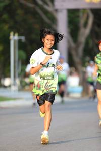 BIB: 
                            <button type="button" onclick="openModal(3601147)" class="btn btn-primary btn-sm float-right btn-popup" data-toggle="modal" data-target=".modal-high-quality">
                        <i class="fas fa-shopping-cart"></i> Add to Cart
                    </button>
                                            <button type="button" onclick="isThisMe(3601147, true)" class="btn btn-success btn-sm float-right btn-popup btn-isme hidden" data-toggle="tooltip" data-placement="bottom" title="นี่คือรูปของคุณใช่ไหม คลิกที่นี่เพื่อเอาเข้าอัลบั้ม">
                        <i class="fas fa-plus"></i> Add to album
                    </button>
                    <button type="button" onclick="isThisMe(3601147, false)" class="btn btn-warning btn-sm float-right btn-popup btn-isnotme hidden">
                        <i class="fas fa-ban"></i> Remove from album
                    </button>