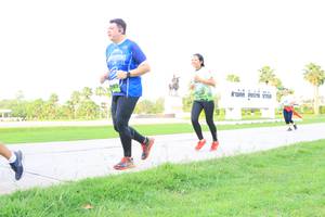 BIB: 
                            <button type="button" onclick="openModal(3687685)" class="btn btn-primary btn-sm float-right btn-popup" data-toggle="modal" data-target=".modal-high-quality">
                        <i class="fas fa-shopping-cart"></i> Add to Cart
                    </button>
                                            <button type="button" onclick="isThisMe(3687685, true)" class="btn btn-success btn-sm float-right btn-popup btn-isme hidden" data-toggle="tooltip" data-placement="bottom" title="นี่คือรูปของคุณใช่ไหม คลิกที่นี่เพื่อเอาเข้าอัลบั้ม">
                        <i class="fas fa-plus"></i> Add to album
                    </button>
                    <button type="button" onclick="isThisMe(3687685, false)" class="btn btn-warning btn-sm float-right btn-popup btn-isnotme hidden">
                        <i class="fas fa-ban"></i> Remove from album
                    </button>