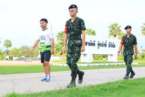 BIB: 
                            <button type="button" onclick="openModal(3700696)" class="btn btn-primary btn-sm float-right btn-popup" data-toggle="modal" data-target=".modal-high-quality">
                        <i class="fas fa-shopping-cart"></i> Add to Cart
                    </button>
                                            <button type="button" onclick="isThisMe(3700696, true)" class="btn btn-success btn-sm float-right btn-popup btn-isme hidden" data-toggle="tooltip" data-placement="bottom" title="นี่คือรูปของคุณใช่ไหม คลิกที่นี่เพื่อเอาเข้าอัลบั้ม">
                        <i class="fas fa-plus"></i> Add to album
                    </button>
                    <button type="button" onclick="isThisMe(3700696, false)" class="btn btn-warning btn-sm float-right btn-popup btn-isnotme hidden">
                        <i class="fas fa-ban"></i> Remove from album
                    </button>