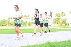 BIB: 
                            <button type="button" onclick="openModal(3684749)" class="btn btn-primary btn-sm float-right btn-popup" data-toggle="modal" data-target=".modal-high-quality">
                        <i class="fas fa-shopping-cart"></i> Add to Cart
                    </button>
                                            <button type="button" onclick="isThisMe(3684749, true)" class="btn btn-success btn-sm float-right btn-popup btn-isme hidden" data-toggle="tooltip" data-placement="bottom" title="นี่คือรูปของคุณใช่ไหม คลิกที่นี่เพื่อเอาเข้าอัลบั้ม">
                        <i class="fas fa-plus"></i> Add to album
                    </button>
                    <button type="button" onclick="isThisMe(3684749, false)" class="btn btn-warning btn-sm float-right btn-popup btn-isnotme hidden">
                        <i class="fas fa-ban"></i> Remove from album
                    </button>