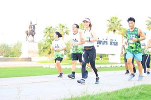 BIB: 32468
                            <button type="button" onclick="openModal(3682471)" class="btn btn-primary btn-sm float-right btn-popup" data-toggle="modal" data-target=".modal-high-quality">
                        <i class="fas fa-shopping-cart"></i> Add to Cart
                    </button>
                                            <button type="button" onclick="isThisMe(3682471, true)" class="btn btn-success btn-sm float-right btn-popup btn-isme hidden" data-toggle="tooltip" data-placement="bottom" title="นี่คือรูปของคุณใช่ไหม คลิกที่นี่เพื่อเอาเข้าอัลบั้ม">
                        <i class="fas fa-plus"></i> Add to album
                    </button>
                    <button type="button" onclick="isThisMe(3682471, false)" class="btn btn-warning btn-sm float-right btn-popup btn-isnotme hidden">
                        <i class="fas fa-ban"></i> Remove from album
                    </button>