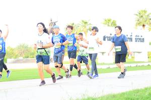 BIB: 239
                            <button type="button" onclick="openModal(3690677)" class="btn btn-primary btn-sm float-right btn-popup" data-toggle="modal" data-target=".modal-high-quality">
                        <i class="fas fa-shopping-cart"></i> Add to Cart
                    </button>
                                            <button type="button" onclick="isThisMe(3690677, true)" class="btn btn-success btn-sm float-right btn-popup btn-isme hidden" data-toggle="tooltip" data-placement="bottom" title="นี่คือรูปของคุณใช่ไหม คลิกที่นี่เพื่อเอาเข้าอัลบั้ม">
                        <i class="fas fa-plus"></i> Add to album
                    </button>
                    <button type="button" onclick="isThisMe(3690677, false)" class="btn btn-warning btn-sm float-right btn-popup btn-isnotme hidden">
                        <i class="fas fa-ban"></i> Remove from album
                    </button>