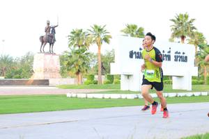 BIB: 367
                            <button type="button" onclick="openModal(3655192)" class="btn btn-primary btn-sm float-right btn-popup" data-toggle="modal" data-target=".modal-high-quality">
                        <i class="fas fa-shopping-cart"></i> Add to Cart
                    </button>
                                            <button type="button" onclick="isThisMe(3655192, true)" class="btn btn-success btn-sm float-right btn-popup btn-isme hidden" data-toggle="tooltip" data-placement="bottom" title="นี่คือรูปของคุณใช่ไหม คลิกที่นี่เพื่อเอาเข้าอัลบั้ม">
                        <i class="fas fa-plus"></i> Add to album
                    </button>
                    <button type="button" onclick="isThisMe(3655192, false)" class="btn btn-warning btn-sm float-right btn-popup btn-isnotme hidden">
                        <i class="fas fa-ban"></i> Remove from album
                    </button>