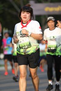 BIB: 
                            <button type="button" onclick="openModal(3603952)" class="btn btn-primary btn-sm float-right btn-popup" data-toggle="modal" data-target=".modal-high-quality">
                        <i class="fas fa-shopping-cart"></i> Add to Cart
                    </button>
                                            <button type="button" onclick="isThisMe(3603952, true)" class="btn btn-success btn-sm float-right btn-popup btn-isme hidden" data-toggle="tooltip" data-placement="bottom" title="นี่คือรูปของคุณใช่ไหม คลิกที่นี่เพื่อเอาเข้าอัลบั้ม">
                        <i class="fas fa-plus"></i> Add to album
                    </button>
                    <button type="button" onclick="isThisMe(3603952, false)" class="btn btn-warning btn-sm float-right btn-popup btn-isnotme hidden">
                        <i class="fas fa-ban"></i> Remove from album
                    </button>