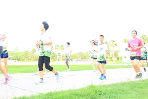 BIB: 
                            <button type="button" onclick="openModal(3694087)" class="btn btn-primary btn-sm float-right btn-popup" data-toggle="modal" data-target=".modal-high-quality">
                        <i class="fas fa-shopping-cart"></i> Add to Cart
                    </button>
                                            <button type="button" onclick="isThisMe(3694087, true)" class="btn btn-success btn-sm float-right btn-popup btn-isme hidden" data-toggle="tooltip" data-placement="bottom" title="นี่คือรูปของคุณใช่ไหม คลิกที่นี่เพื่อเอาเข้าอัลบั้ม">
                        <i class="fas fa-plus"></i> Add to album
                    </button>
                    <button type="button" onclick="isThisMe(3694087, false)" class="btn btn-warning btn-sm float-right btn-popup btn-isnotme hidden">
                        <i class="fas fa-ban"></i> Remove from album
                    </button>