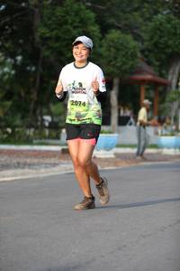 BIB: 2074
                            <button type="button" onclick="openModal(3611099)" class="btn btn-primary btn-sm float-right btn-popup" data-toggle="modal" data-target=".modal-high-quality">
                        <i class="fas fa-shopping-cart"></i> Add to Cart
                    </button>
                                            <button type="button" onclick="isThisMe(3611099, true)" class="btn btn-success btn-sm float-right btn-popup btn-isme hidden" data-toggle="tooltip" data-placement="bottom" title="นี่คือรูปของคุณใช่ไหม คลิกที่นี่เพื่อเอาเข้าอัลบั้ม">
                        <i class="fas fa-plus"></i> Add to album
                    </button>
                    <button type="button" onclick="isThisMe(3611099, false)" class="btn btn-warning btn-sm float-right btn-popup btn-isnotme hidden">
                        <i class="fas fa-ban"></i> Remove from album
                    </button>