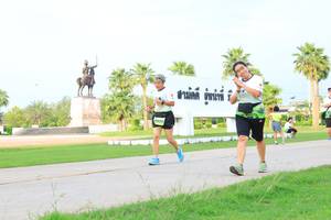 BIB: 
                            <button type="button" onclick="openModal(3697925)" class="btn btn-primary btn-sm float-right btn-popup" data-toggle="modal" data-target=".modal-high-quality">
                        <i class="fas fa-shopping-cart"></i> Add to Cart
                    </button>
                                            <button type="button" onclick="isThisMe(3697925, true)" class="btn btn-success btn-sm float-right btn-popup btn-isme hidden" data-toggle="tooltip" data-placement="bottom" title="นี่คือรูปของคุณใช่ไหม คลิกที่นี่เพื่อเอาเข้าอัลบั้ม">
                        <i class="fas fa-plus"></i> Add to album
                    </button>
                    <button type="button" onclick="isThisMe(3697925, false)" class="btn btn-warning btn-sm float-right btn-popup btn-isnotme hidden">
                        <i class="fas fa-ban"></i> Remove from album
                    </button>