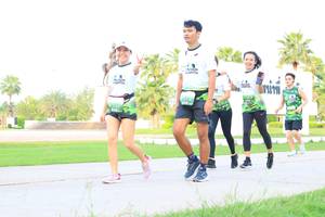 BIB: 
                            <button type="button" onclick="openModal(3681211)" class="btn btn-primary btn-sm float-right btn-popup" data-toggle="modal" data-target=".modal-high-quality">
                        <i class="fas fa-shopping-cart"></i> Add to Cart
                    </button>
                                            <button type="button" onclick="isThisMe(3681211, true)" class="btn btn-success btn-sm float-right btn-popup btn-isme hidden" data-toggle="tooltip" data-placement="bottom" title="นี่คือรูปของคุณใช่ไหม คลิกที่นี่เพื่อเอาเข้าอัลบั้ม">
                        <i class="fas fa-plus"></i> Add to album
                    </button>
                    <button type="button" onclick="isThisMe(3681211, false)" class="btn btn-warning btn-sm float-right btn-popup btn-isnotme hidden">
                        <i class="fas fa-ban"></i> Remove from album
                    </button>