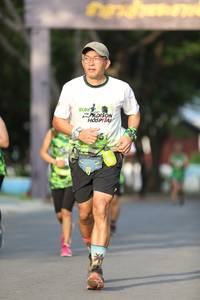 BIB: 
                            <button type="button" onclick="openModal(3624513)" class="btn btn-primary btn-sm float-right btn-popup" data-toggle="modal" data-target=".modal-high-quality">
                        <i class="fas fa-shopping-cart"></i> Add to Cart
                    </button>
                                            <button type="button" onclick="isThisMe(3624513, true)" class="btn btn-success btn-sm float-right btn-popup btn-isme hidden" data-toggle="tooltip" data-placement="bottom" title="นี่คือรูปของคุณใช่ไหม คลิกที่นี่เพื่อเอาเข้าอัลบั้ม">
                        <i class="fas fa-plus"></i> Add to album
                    </button>
                    <button type="button" onclick="isThisMe(3624513, false)" class="btn btn-warning btn-sm float-right btn-popup btn-isnotme hidden">
                        <i class="fas fa-ban"></i> Remove from album
                    </button>