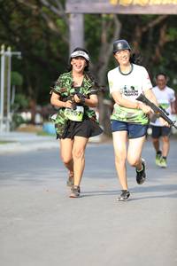 BIB: 
                            <button type="button" onclick="openModal(3631776)" class="btn btn-primary btn-sm float-right btn-popup" data-toggle="modal" data-target=".modal-high-quality">
                        <i class="fas fa-shopping-cart"></i> Add to Cart
                    </button>
                                            <button type="button" onclick="isThisMe(3631776, true)" class="btn btn-success btn-sm float-right btn-popup btn-isme hidden" data-toggle="tooltip" data-placement="bottom" title="นี่คือรูปของคุณใช่ไหม คลิกที่นี่เพื่อเอาเข้าอัลบั้ม">
                        <i class="fas fa-plus"></i> Add to album
                    </button>
                    <button type="button" onclick="isThisMe(3631776, false)" class="btn btn-warning btn-sm float-right btn-popup btn-isnotme hidden">
                        <i class="fas fa-ban"></i> Remove from album
                    </button>