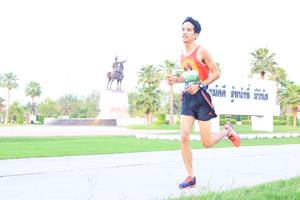 BIB: 
                            <button type="button" onclick="openModal(3654947)" class="btn btn-primary btn-sm float-right btn-popup" data-toggle="modal" data-target=".modal-high-quality">
                        <i class="fas fa-shopping-cart"></i> Add to Cart
                    </button>
                                            <button type="button" onclick="isThisMe(3654947, true)" class="btn btn-success btn-sm float-right btn-popup btn-isme hidden" data-toggle="tooltip" data-placement="bottom" title="นี่คือรูปของคุณใช่ไหม คลิกที่นี่เพื่อเอาเข้าอัลบั้ม">
                        <i class="fas fa-plus"></i> Add to album
                    </button>
                    <button type="button" onclick="isThisMe(3654947, false)" class="btn btn-warning btn-sm float-right btn-popup btn-isnotme hidden">
                        <i class="fas fa-ban"></i> Remove from album
                    </button>