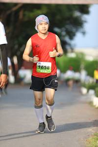 BIB: 
                            <button type="button" onclick="openModal(3625647)" class="btn btn-primary btn-sm float-right btn-popup" data-toggle="modal" data-target=".modal-high-quality">
                        <i class="fas fa-shopping-cart"></i> Add to Cart
                    </button>
                                            <button type="button" onclick="isThisMe(3625647, true)" class="btn btn-success btn-sm float-right btn-popup btn-isme hidden" data-toggle="tooltip" data-placement="bottom" title="นี่คือรูปของคุณใช่ไหม คลิกที่นี่เพื่อเอาเข้าอัลบั้ม">
                        <i class="fas fa-plus"></i> Add to album
                    </button>
                    <button type="button" onclick="isThisMe(3625647, false)" class="btn btn-warning btn-sm float-right btn-popup btn-isnotme hidden">
                        <i class="fas fa-ban"></i> Remove from album
                    </button>