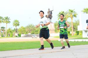 BIB: 
                            <button type="button" onclick="openModal(3700349)" class="btn btn-primary btn-sm float-right btn-popup" data-toggle="modal" data-target=".modal-high-quality">
                        <i class="fas fa-shopping-cart"></i> Add to Cart
                    </button>
                                            <button type="button" onclick="isThisMe(3700349, true)" class="btn btn-success btn-sm float-right btn-popup btn-isme hidden" data-toggle="tooltip" data-placement="bottom" title="นี่คือรูปของคุณใช่ไหม คลิกที่นี่เพื่อเอาเข้าอัลบั้ม">
                        <i class="fas fa-plus"></i> Add to album
                    </button>
                    <button type="button" onclick="isThisMe(3700349, false)" class="btn btn-warning btn-sm float-right btn-popup btn-isnotme hidden">
                        <i class="fas fa-ban"></i> Remove from album
                    </button>