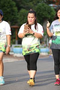 BIB: 
                            <button type="button" onclick="openModal(3615808)" class="btn btn-primary btn-sm float-right btn-popup" data-toggle="modal" data-target=".modal-high-quality">
                        <i class="fas fa-shopping-cart"></i> Add to Cart
                    </button>
                                            <button type="button" onclick="isThisMe(3615808, true)" class="btn btn-success btn-sm float-right btn-popup btn-isme hidden" data-toggle="tooltip" data-placement="bottom" title="นี่คือรูปของคุณใช่ไหม คลิกที่นี่เพื่อเอาเข้าอัลบั้ม">
                        <i class="fas fa-plus"></i> Add to album
                    </button>
                    <button type="button" onclick="isThisMe(3615808, false)" class="btn btn-warning btn-sm float-right btn-popup btn-isnotme hidden">
                        <i class="fas fa-ban"></i> Remove from album
                    </button>