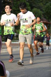 BIB: 17314
                            <button type="button" onclick="openModal(3618580)" class="btn btn-primary btn-sm float-right btn-popup" data-toggle="modal" data-target=".modal-high-quality">
                        <i class="fas fa-shopping-cart"></i> Add to Cart
                    </button>
                                            <button type="button" onclick="isThisMe(3618580, true)" class="btn btn-success btn-sm float-right btn-popup btn-isme hidden" data-toggle="tooltip" data-placement="bottom" title="นี่คือรูปของคุณใช่ไหม คลิกที่นี่เพื่อเอาเข้าอัลบั้ม">
                        <i class="fas fa-plus"></i> Add to album
                    </button>
                    <button type="button" onclick="isThisMe(3618580, false)" class="btn btn-warning btn-sm float-right btn-popup btn-isnotme hidden">
                        <i class="fas fa-ban"></i> Remove from album
                    </button>