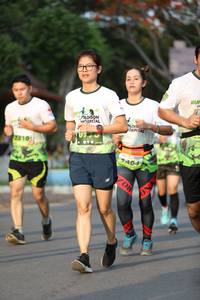 BIB: 3404
                            <button type="button" onclick="openModal(3607880)" class="btn btn-primary btn-sm float-right btn-popup" data-toggle="modal" data-target=".modal-high-quality">
                        <i class="fas fa-shopping-cart"></i> Add to Cart
                    </button>
                                            <button type="button" onclick="isThisMe(3607880, true)" class="btn btn-success btn-sm float-right btn-popup btn-isme hidden" data-toggle="tooltip" data-placement="bottom" title="นี่คือรูปของคุณใช่ไหม คลิกที่นี่เพื่อเอาเข้าอัลบั้ม">
                        <i class="fas fa-plus"></i> Add to album
                    </button>
                    <button type="button" onclick="isThisMe(3607880, false)" class="btn btn-warning btn-sm float-right btn-popup btn-isnotme hidden">
                        <i class="fas fa-ban"></i> Remove from album
                    </button>