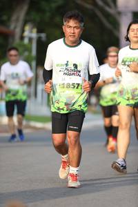 BIB: 1857
                            <button type="button" onclick="openModal(3614071)" class="btn btn-primary btn-sm float-right btn-popup" data-toggle="modal" data-target=".modal-high-quality">
                        <i class="fas fa-shopping-cart"></i> Add to Cart
                    </button>
                                            <button type="button" onclick="isThisMe(3614071, true)" class="btn btn-success btn-sm float-right btn-popup btn-isme hidden" data-toggle="tooltip" data-placement="bottom" title="นี่คือรูปของคุณใช่ไหม คลิกที่นี่เพื่อเอาเข้าอัลบั้ม">
                        <i class="fas fa-plus"></i> Add to album
                    </button>
                    <button type="button" onclick="isThisMe(3614071, false)" class="btn btn-warning btn-sm float-right btn-popup btn-isnotme hidden">
                        <i class="fas fa-ban"></i> Remove from album
                    </button>