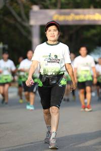 BIB: 
                            <button type="button" onclick="openModal(3617438)" class="btn btn-primary btn-sm float-right btn-popup" data-toggle="modal" data-target=".modal-high-quality">
                        <i class="fas fa-shopping-cart"></i> Add to Cart
                    </button>
                                            <button type="button" onclick="isThisMe(3617438, true)" class="btn btn-success btn-sm float-right btn-popup btn-isme hidden" data-toggle="tooltip" data-placement="bottom" title="นี่คือรูปของคุณใช่ไหม คลิกที่นี่เพื่อเอาเข้าอัลบั้ม">
                        <i class="fas fa-plus"></i> Add to album
                    </button>
                    <button type="button" onclick="isThisMe(3617438, false)" class="btn btn-warning btn-sm float-right btn-popup btn-isnotme hidden">
                        <i class="fas fa-ban"></i> Remove from album
                    </button>