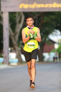 BIB: 1308, 
                            <button type="button" onclick="openModal(3595178)" class="btn btn-primary btn-sm float-right btn-popup" data-toggle="modal" data-target=".modal-high-quality">
                        <i class="fas fa-shopping-cart"></i> Add to Cart
                    </button>
                                            <button type="button" onclick="isThisMe(3595178, true)" class="btn btn-success btn-sm float-right btn-popup btn-isme hidden" data-toggle="tooltip" data-placement="bottom" title="นี่คือรูปของคุณใช่ไหม คลิกที่นี่เพื่อเอาเข้าอัลบั้ม">
                        <i class="fas fa-plus"></i> Add to album
                    </button>
                    <button type="button" onclick="isThisMe(3595178, false)" class="btn btn-warning btn-sm float-right btn-popup btn-isnotme hidden">
                        <i class="fas fa-ban"></i> Remove from album
                    </button>