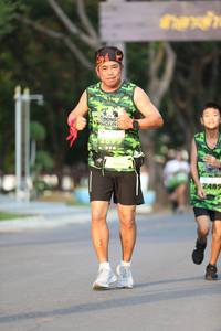 BIB: 2489
                            <button type="button" onclick="openModal(3601150)" class="btn btn-primary btn-sm float-right btn-popup" data-toggle="modal" data-target=".modal-high-quality">
                        <i class="fas fa-shopping-cart"></i> Add to Cart
                    </button>
                                            <button type="button" onclick="isThisMe(3601150, true)" class="btn btn-success btn-sm float-right btn-popup btn-isme hidden" data-toggle="tooltip" data-placement="bottom" title="นี่คือรูปของคุณใช่ไหม คลิกที่นี่เพื่อเอาเข้าอัลบั้ม">
                        <i class="fas fa-plus"></i> Add to album
                    </button>
                    <button type="button" onclick="isThisMe(3601150, false)" class="btn btn-warning btn-sm float-right btn-popup btn-isnotme hidden">
                        <i class="fas fa-ban"></i> Remove from album
                    </button>