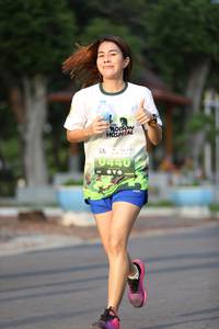 BIB: 440
                            <button type="button" onclick="openModal(3608836)" class="btn btn-primary btn-sm float-right btn-popup" data-toggle="modal" data-target=".modal-high-quality">
                        <i class="fas fa-shopping-cart"></i> Add to Cart
                    </button>
                                            <button type="button" onclick="isThisMe(3608836, true)" class="btn btn-success btn-sm float-right btn-popup btn-isme hidden" data-toggle="tooltip" data-placement="bottom" title="นี่คือรูปของคุณใช่ไหม คลิกที่นี่เพื่อเอาเข้าอัลบั้ม">
                        <i class="fas fa-plus"></i> Add to album
                    </button>
                    <button type="button" onclick="isThisMe(3608836, false)" class="btn btn-warning btn-sm float-right btn-popup btn-isnotme hidden">
                        <i class="fas fa-ban"></i> Remove from album
                    </button>