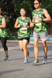 BIB: 2531, 2529
                            <button type="button" onclick="openModal(3629641)" class="btn btn-primary btn-sm float-right btn-popup" data-toggle="modal" data-target=".modal-high-quality">
                        <i class="fas fa-shopping-cart"></i> Add to Cart
                    </button>
                                            <button type="button" onclick="isThisMe(3629641, true)" class="btn btn-success btn-sm float-right btn-popup btn-isme hidden" data-toggle="tooltip" data-placement="bottom" title="นี่คือรูปของคุณใช่ไหม คลิกที่นี่เพื่อเอาเข้าอัลบั้ม">
                        <i class="fas fa-plus"></i> Add to album
                    </button>
                    <button type="button" onclick="isThisMe(3629641, false)" class="btn btn-warning btn-sm float-right btn-popup btn-isnotme hidden">
                        <i class="fas fa-ban"></i> Remove from album
                    </button>