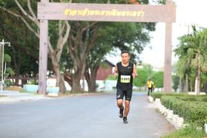 BIB: 395
                            <button type="button" onclick="openModal(3593851)" class="btn btn-primary btn-sm float-right btn-popup" data-toggle="modal" data-target=".modal-high-quality">
                        <i class="fas fa-shopping-cart"></i> Add to Cart
                    </button>
                                            <button type="button" onclick="isThisMe(3593851, true)" class="btn btn-success btn-sm float-right btn-popup btn-isme hidden" data-toggle="tooltip" data-placement="bottom" title="นี่คือรูปของคุณใช่ไหม คลิกที่นี่เพื่อเอาเข้าอัลบั้ม">
                        <i class="fas fa-plus"></i> Add to album
                    </button>
                    <button type="button" onclick="isThisMe(3593851, false)" class="btn btn-warning btn-sm float-right btn-popup btn-isnotme hidden">
                        <i class="fas fa-ban"></i> Remove from album
                    </button>