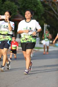 BIB: 
                            <button type="button" onclick="openModal(3623520)" class="btn btn-primary btn-sm float-right btn-popup" data-toggle="modal" data-target=".modal-high-quality">
                        <i class="fas fa-shopping-cart"></i> Add to Cart
                    </button>
                                            <button type="button" onclick="isThisMe(3623520, true)" class="btn btn-success btn-sm float-right btn-popup btn-isme hidden" data-toggle="tooltip" data-placement="bottom" title="นี่คือรูปของคุณใช่ไหม คลิกที่นี่เพื่อเอาเข้าอัลบั้ม">
                        <i class="fas fa-plus"></i> Add to album
                    </button>
                    <button type="button" onclick="isThisMe(3623520, false)" class="btn btn-warning btn-sm float-right btn-popup btn-isnotme hidden">
                        <i class="fas fa-ban"></i> Remove from album
                    </button>