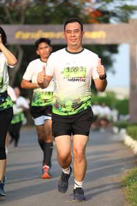 BIB: 1593, 1781
                            <button type="button" onclick="openModal(3607545)" class="btn btn-primary btn-sm float-right btn-popup" data-toggle="modal" data-target=".modal-high-quality">
                        <i class="fas fa-shopping-cart"></i> Add to Cart
                    </button>
                                            <button type="button" onclick="isThisMe(3607545, true)" class="btn btn-success btn-sm float-right btn-popup btn-isme hidden" data-toggle="tooltip" data-placement="bottom" title="นี่คือรูปของคุณใช่ไหม คลิกที่นี่เพื่อเอาเข้าอัลบั้ม">
                        <i class="fas fa-plus"></i> Add to album
                    </button>
                    <button type="button" onclick="isThisMe(3607545, false)" class="btn btn-warning btn-sm float-right btn-popup btn-isnotme hidden">
                        <i class="fas fa-ban"></i> Remove from album
                    </button>